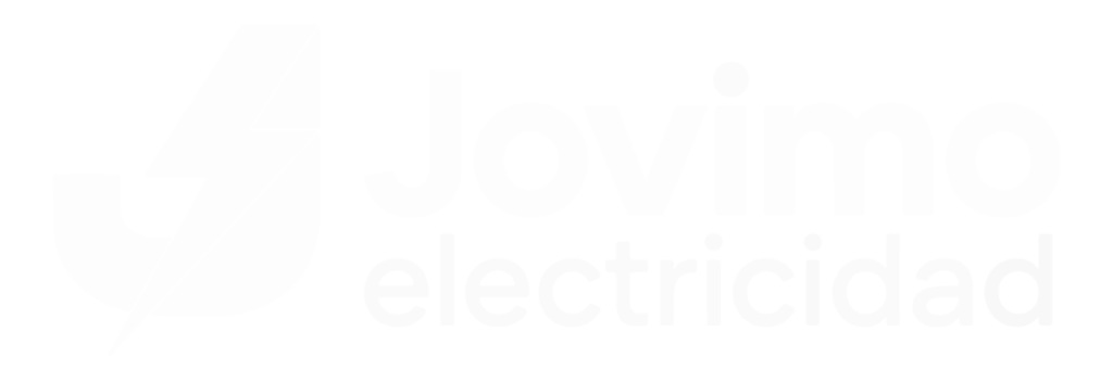 Jovimo